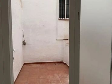 Piso en  Calle Antonio Machado 5 - Foto 2