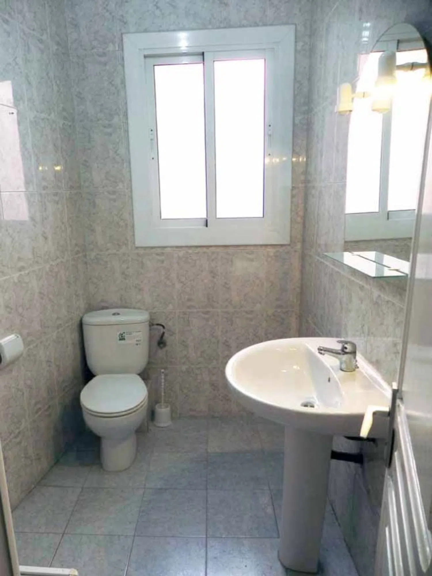 Piso en calle de Jaume Puigvert, 10 - Foto 3