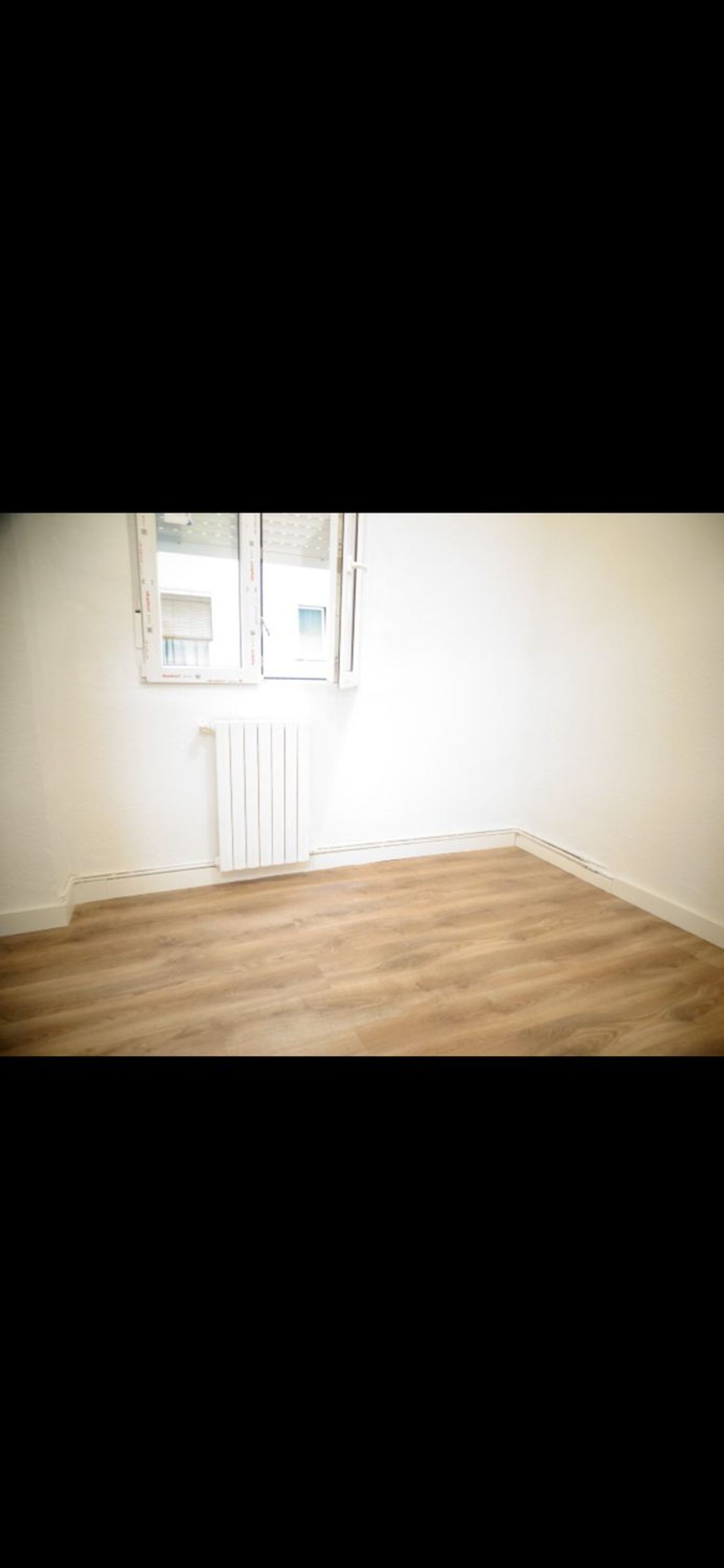 Piso en calle de Fray Juan Regla, 36 - Foto 9