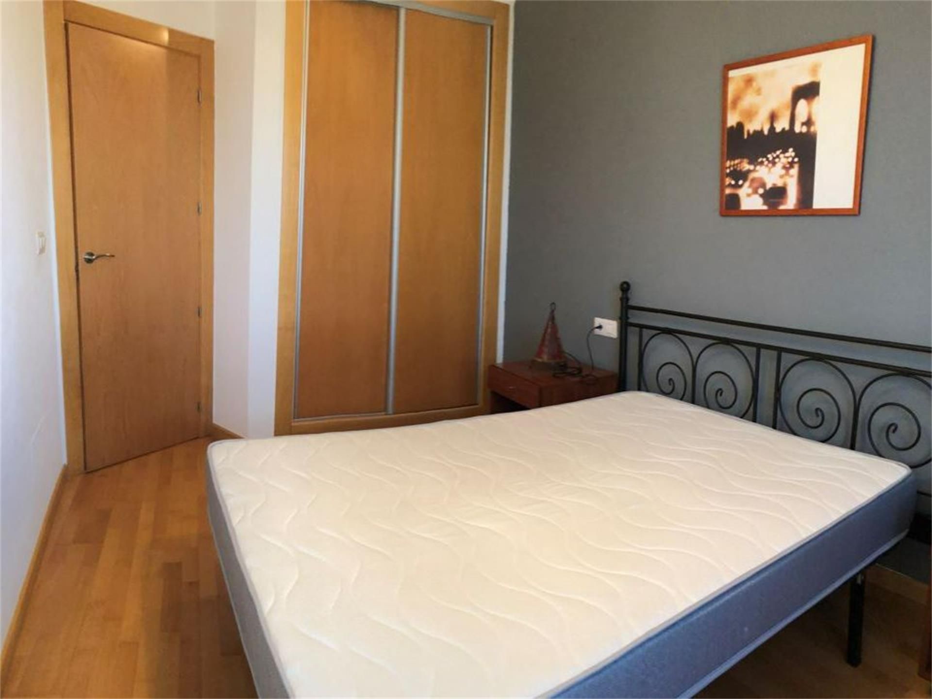 Piso en  Avenida Francisco Jiménez Ruiz - Foto 14