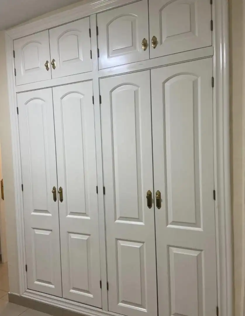 Piso en  Arabial 50 - Foto 10