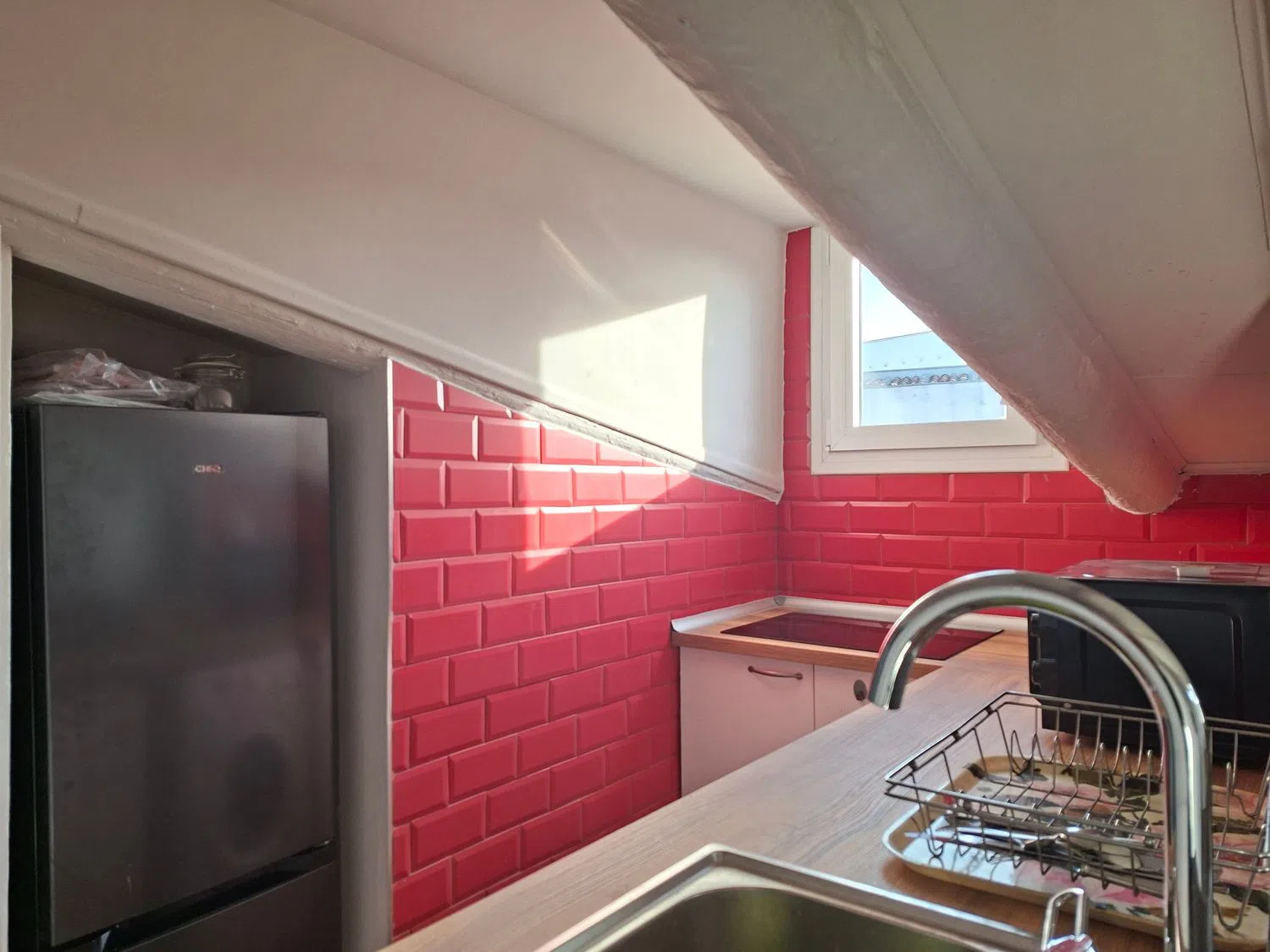 Ático en calle del Humilladero, 3 - Foto 10