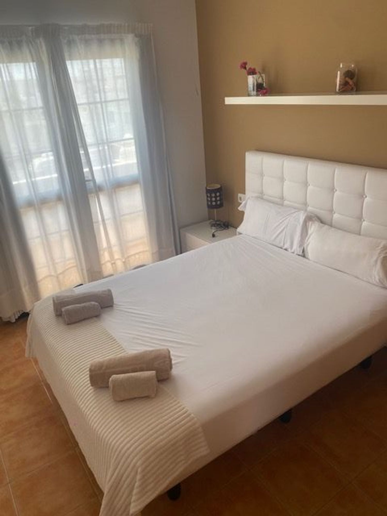 Chalet pareado en Avenida Fuerteventura, 3, Corralejo, Corralejo - Foto 24