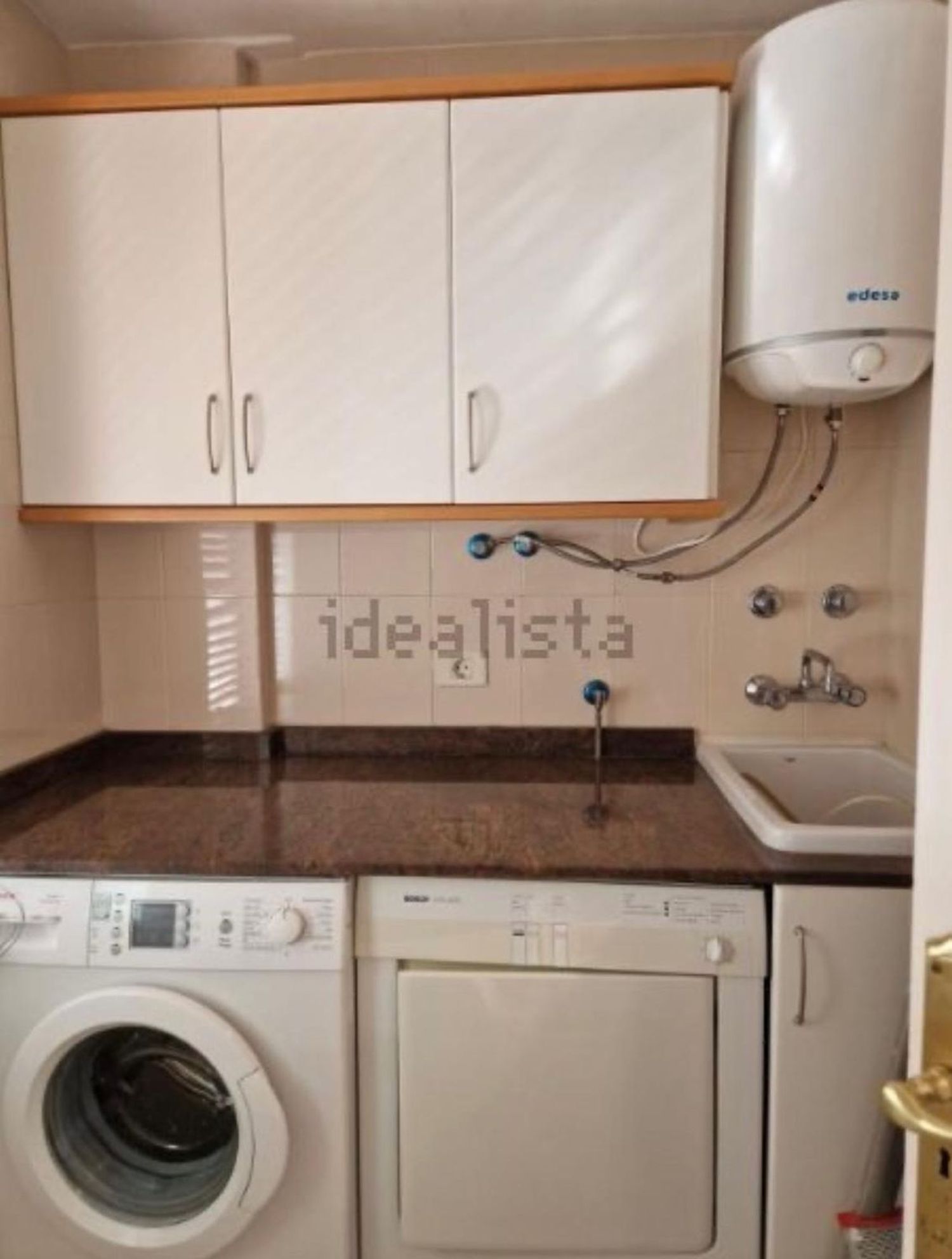 Dúplex en Calle Concejal García Feo, 20, La Minilla - Foto 5