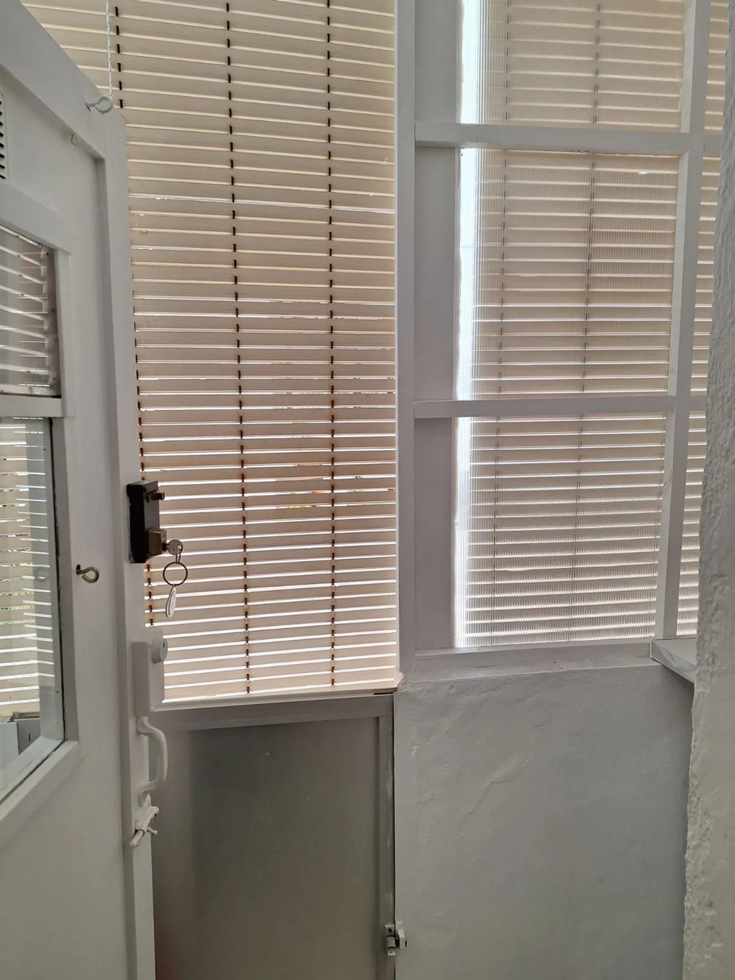 Piso en calle Abderrahaman II, 7 - Foto 24