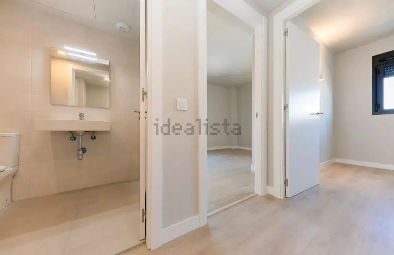 Piso en Gorg 378, 378 - Foto 6