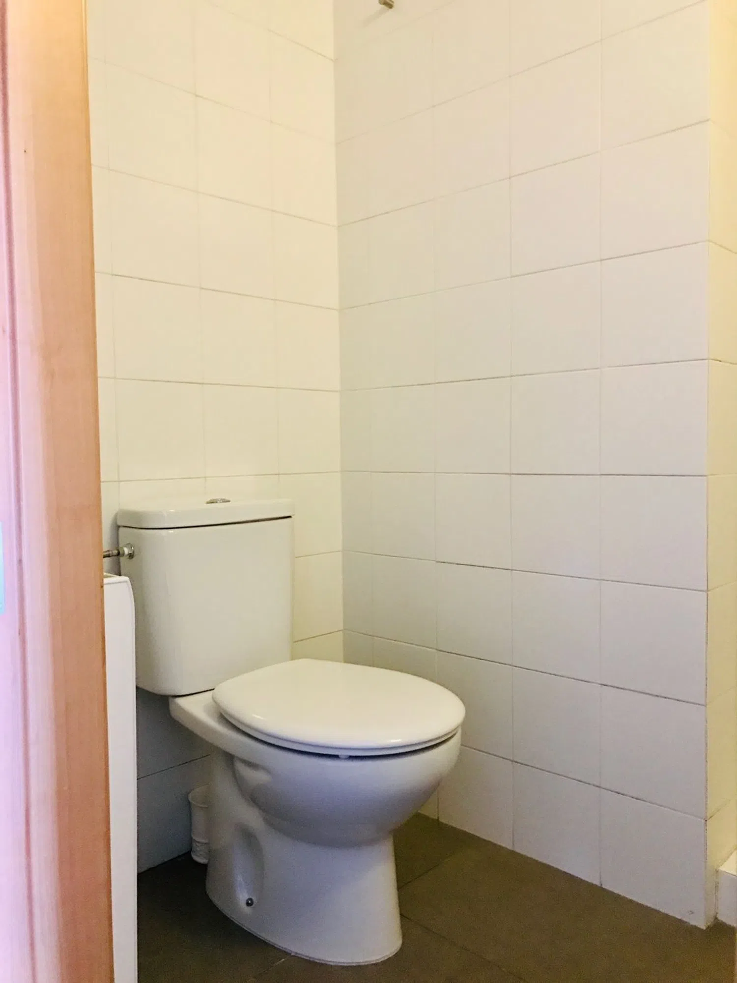 Estudio en calle de Puente la Reina, 39 - Foto 12