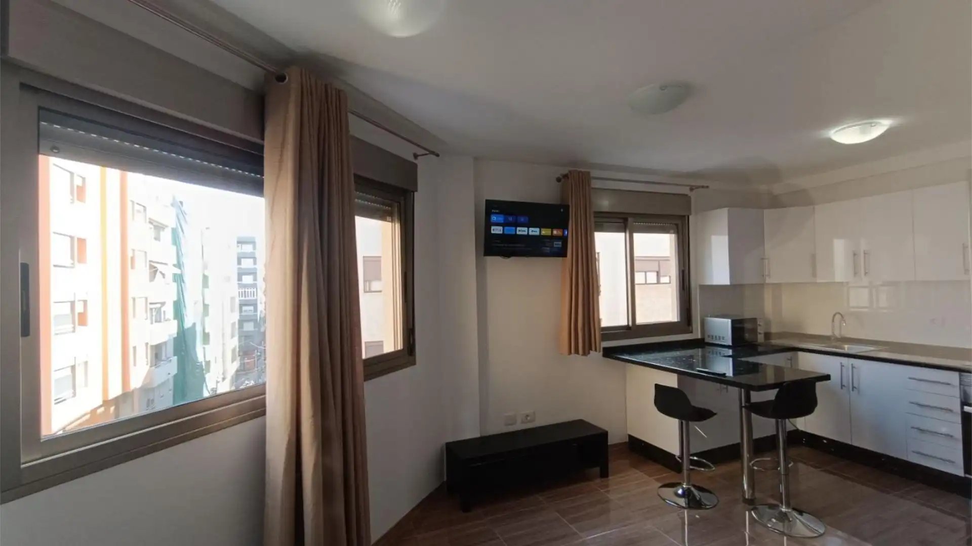 Apartamento en  Calle Juan Pablo II 34 - Foto 19