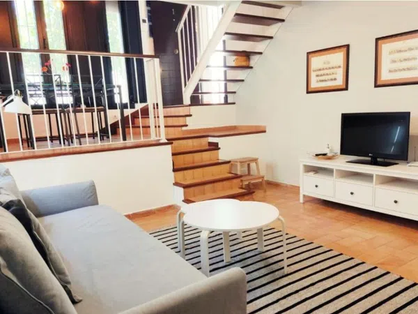 Estudio en Calle Descalzas, 18, Ayuntamiento-Barrio Alto, Ayuntamiento-Barrio Alto - Foto 1