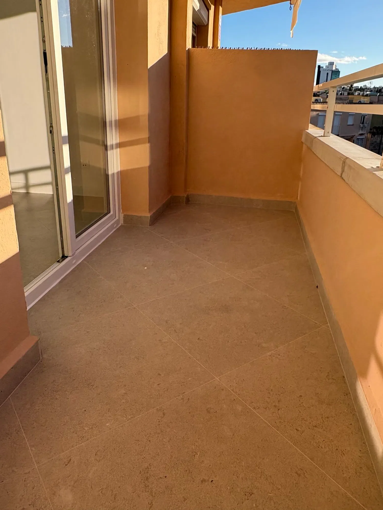 Piso en Barrio Son Espanyolet - Foto 12