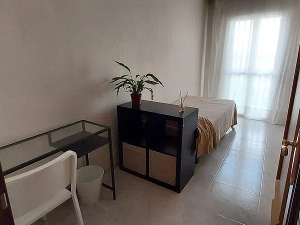 Piso en Calle Imperial, 21, Puerta Carmona-Puerta Osario-Amador de los Ríos - Foto 4