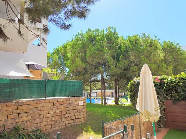Piso en Calle Mar Cantabrico, 9, La Cala de Mijas, La Cala de Mijas - Foto 13