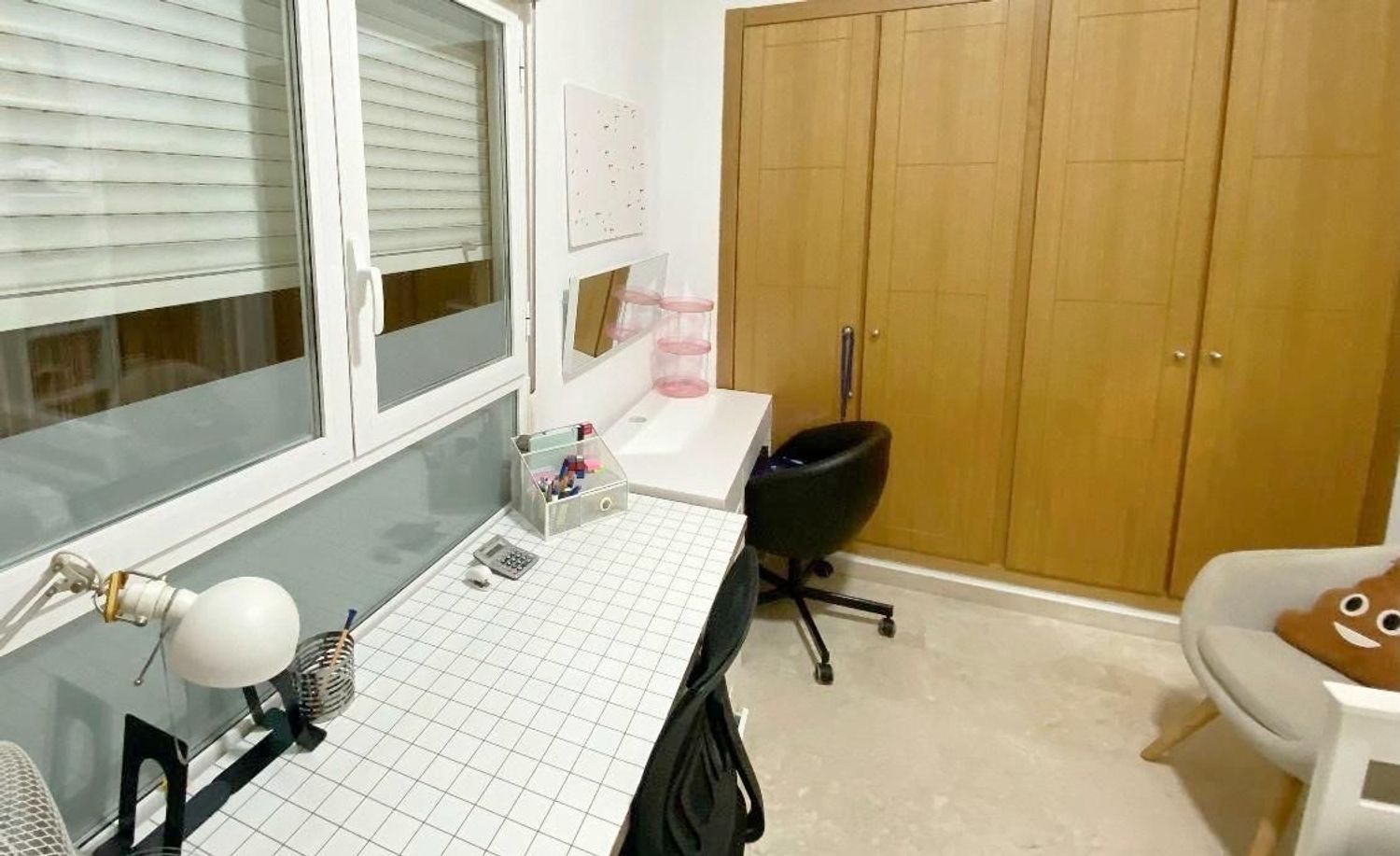 Piso en Patraix, Patraix - Foto 3