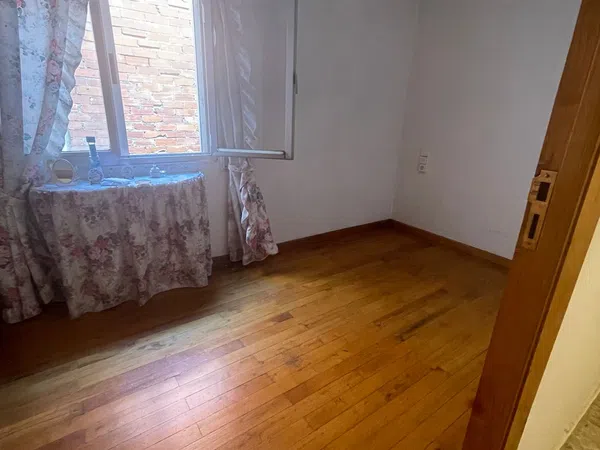 Piso en Calle Nicolás Tenorio, 24 - Foto 28