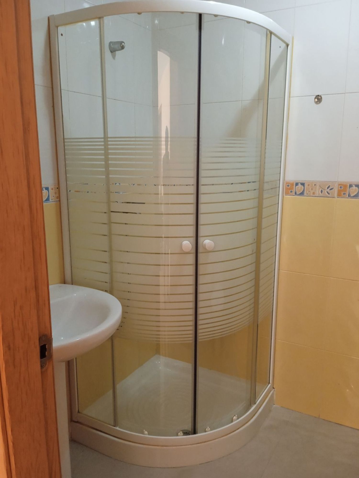 Piso en Pamplona, 30, Avda. de los Ogijares, Avda. de los Ogijares - Foto 24