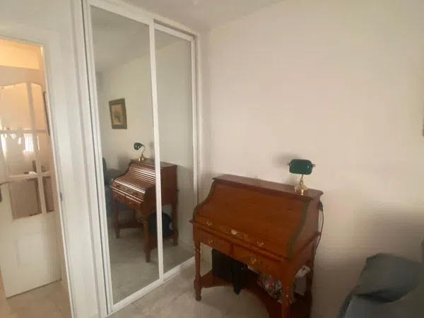 Piso en Calle Amor, 42, Santa Aurelia - Foto 13