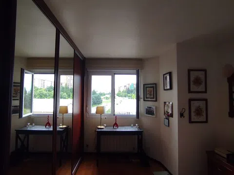 Piso en calle Río Alzania, 29 - Foto 3