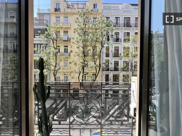 Piso en  Valencia Capital - Foto 10