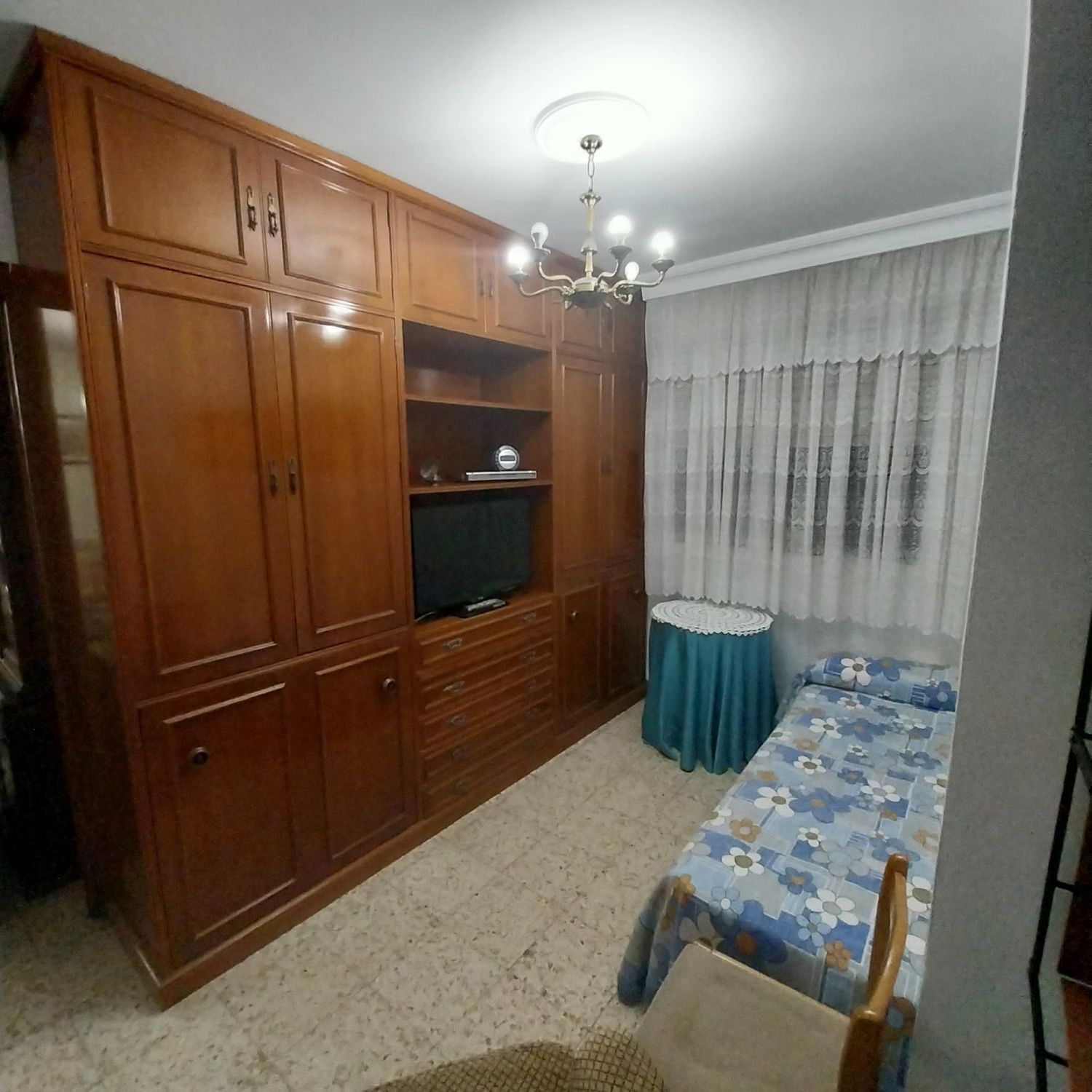 Piso en Avenida José Muñoz de Vargas, 24, Las Torres - Guadalupe, Las Torres - Guadalupe - Foto 11