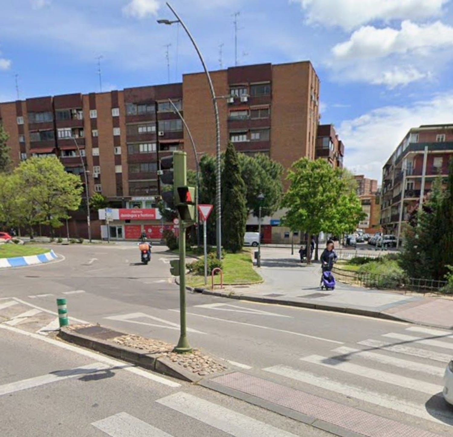 Piso en Constitución, 68 - Foto 11