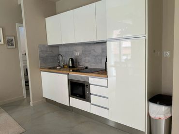 Piso en  Valencia Capital - Foto 4