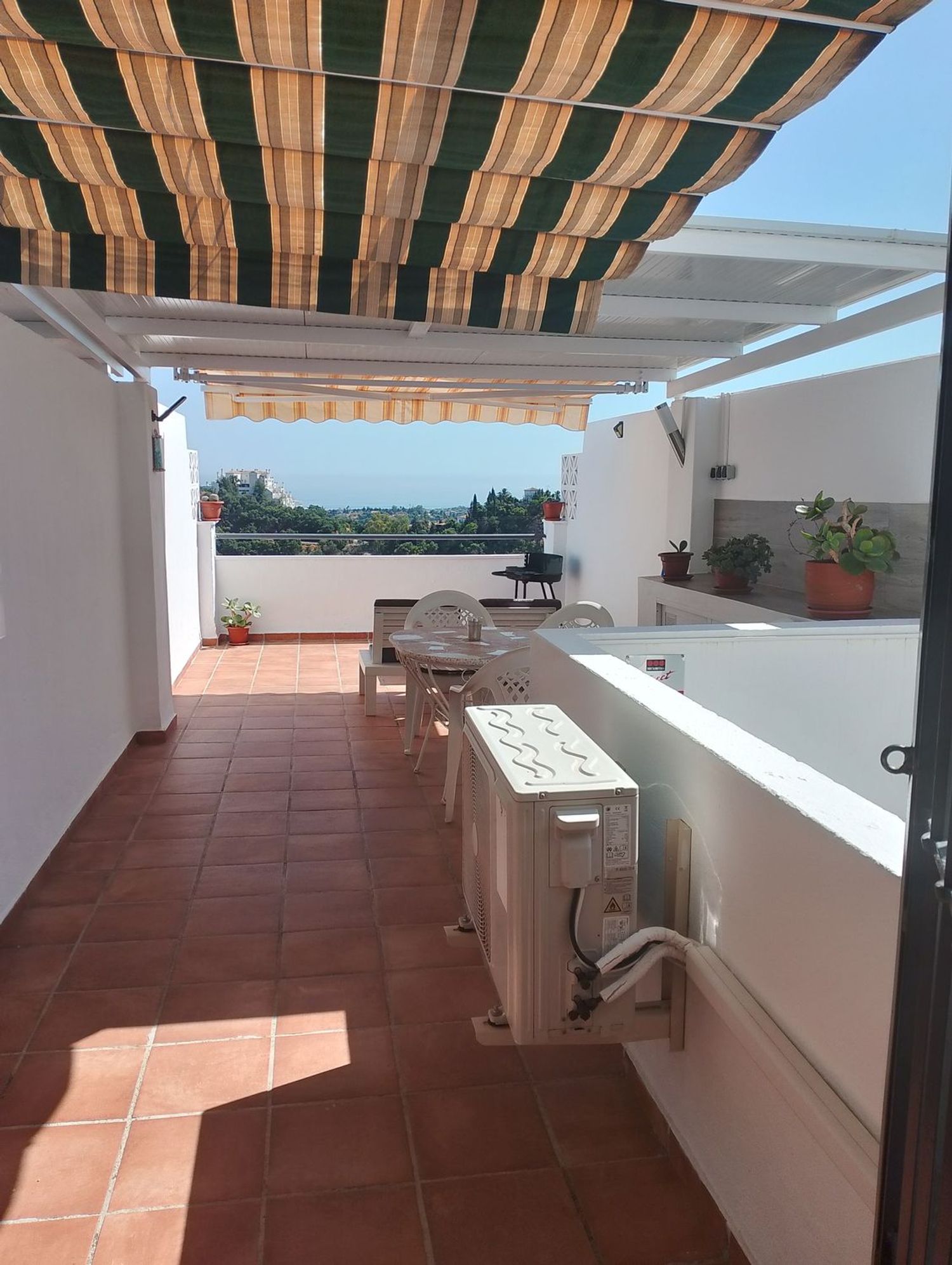 Casa independiente en calle Sidney, 63 - Foto 13