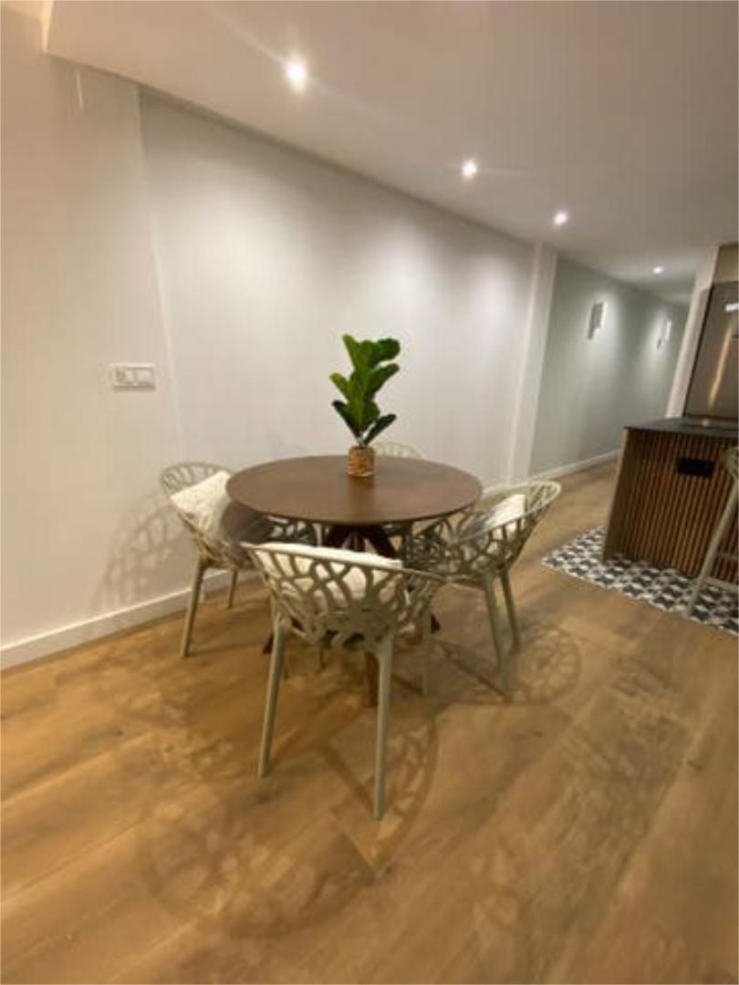 Apartamento en Centro