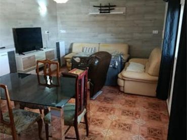Apartamento en urbanización privada - Foto 8