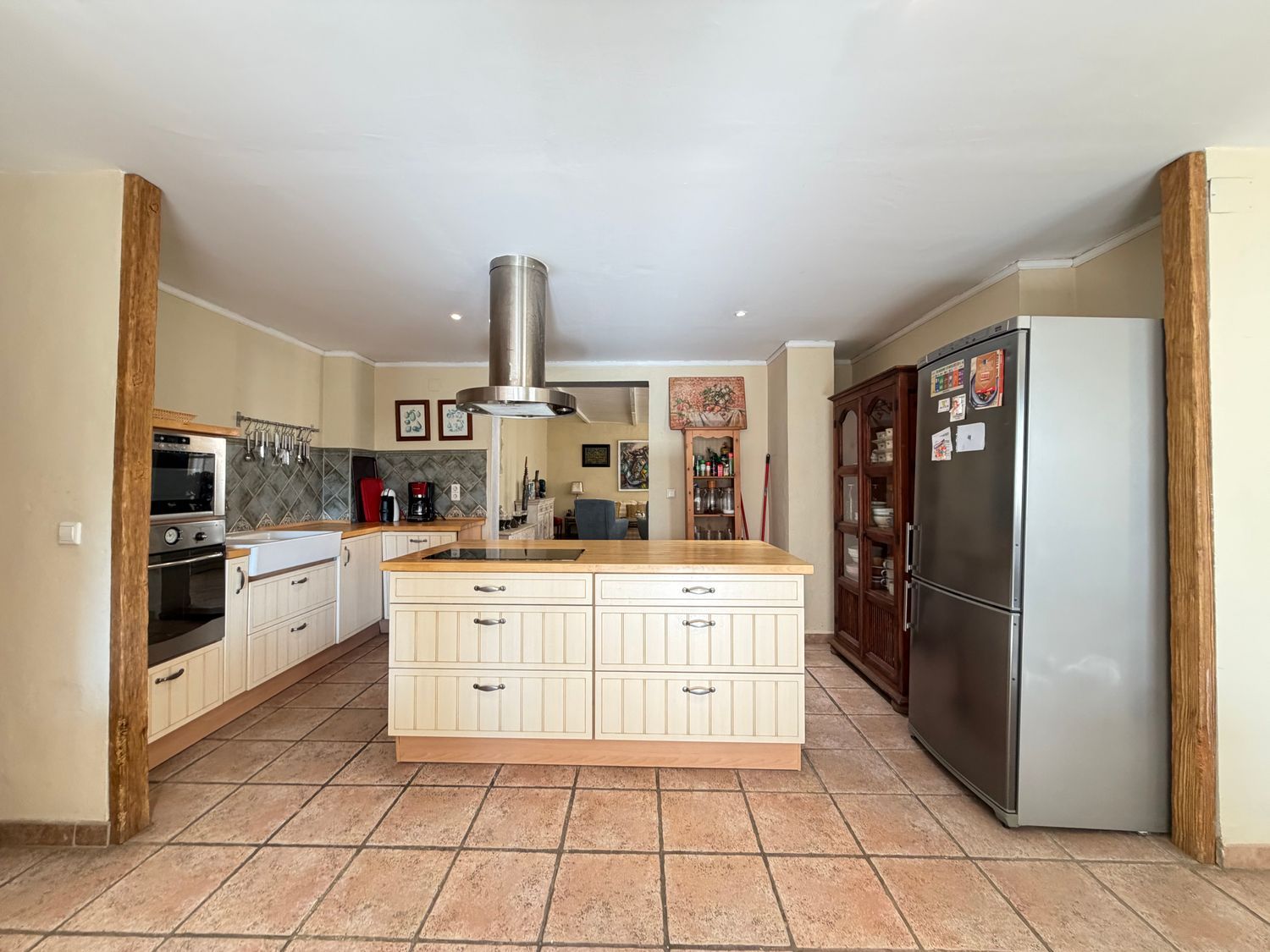 Piso en avenida Nuestro Padre Jesús Cautivo, 43 - Foto 30