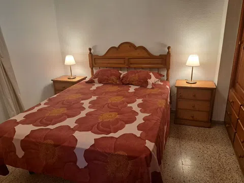 Piso