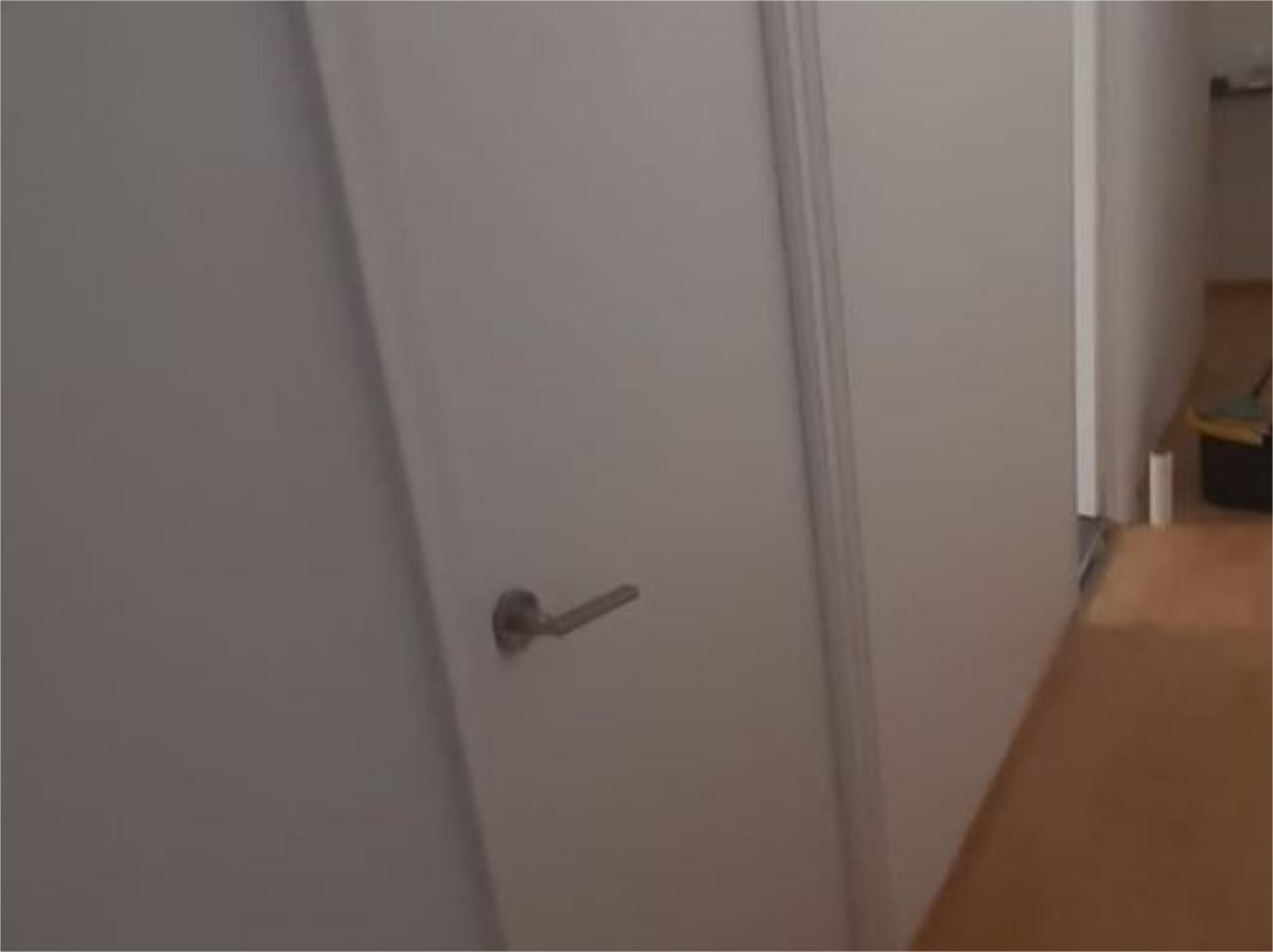 Piso en  Carrer Garbinet 32 - Foto 18