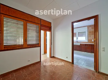 Chalet en  Avinguda de Puig i Cadafalch - Foto 12
