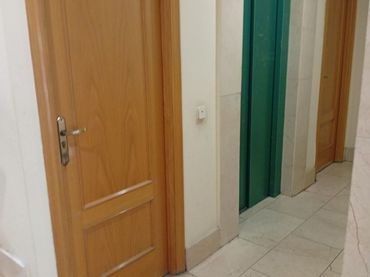Piso en  Calle Daoiz 1 - Foto 6
