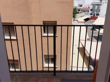 Apartamento en centro - Foto 7