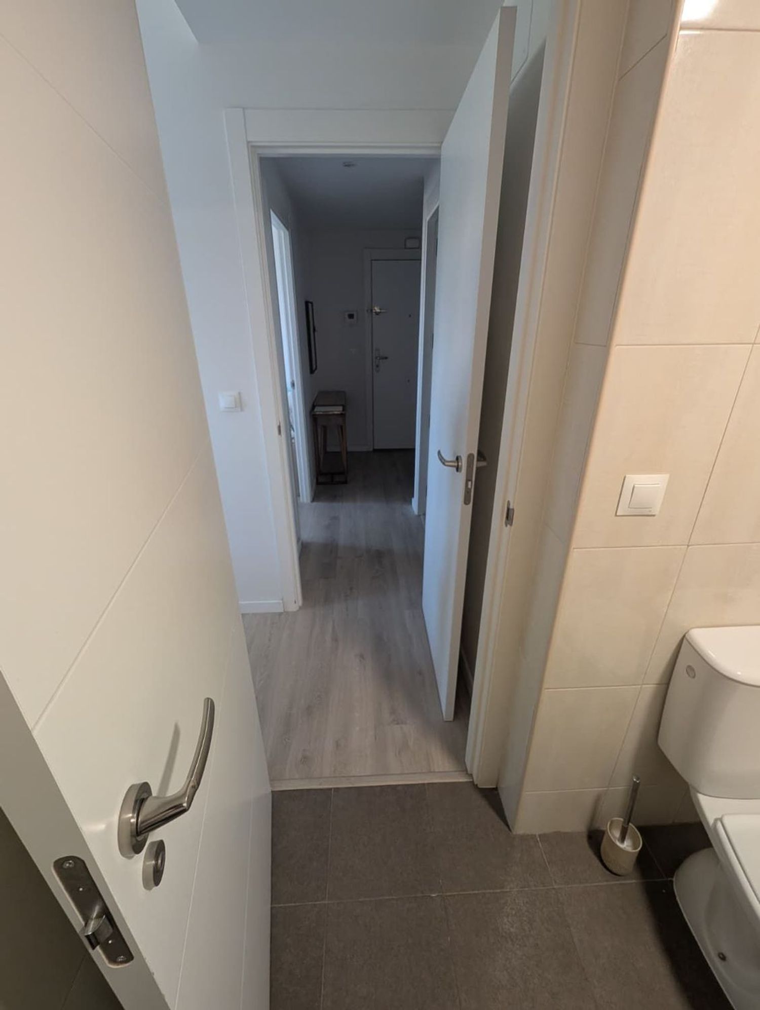 Piso en Calle Torero Francisco Antón Pacorro, 6, PAU 5 - Foto 40