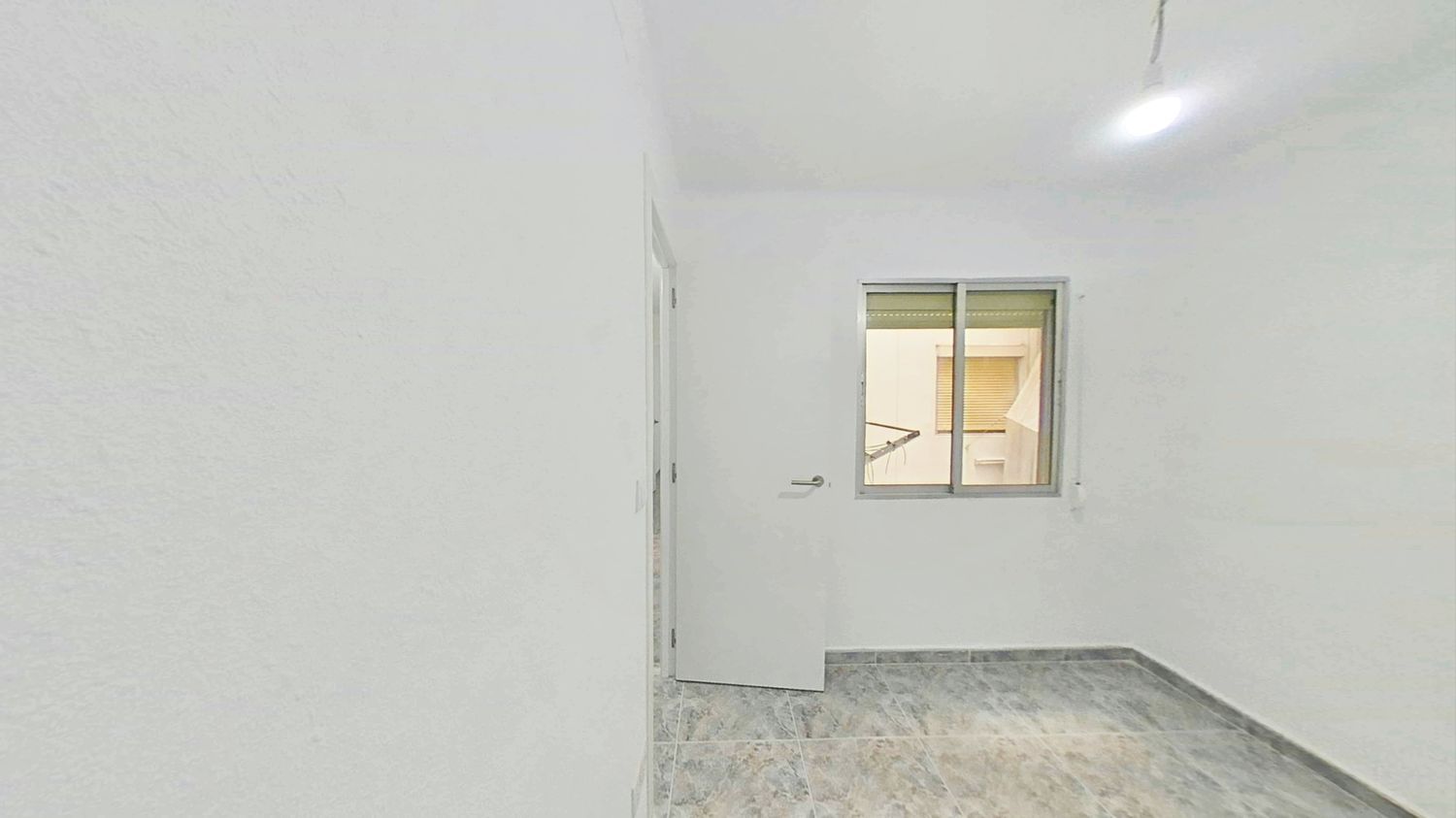 Piso en Fondo, Fondo - Foto 17
