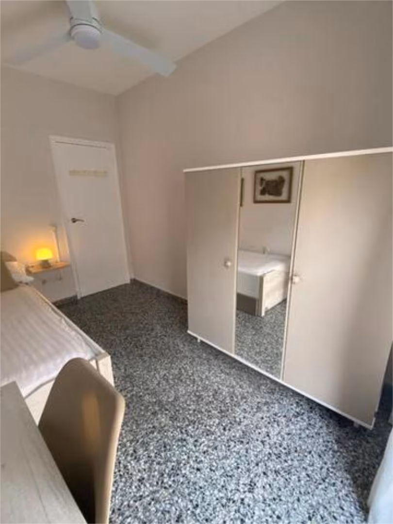 Piso en San Vicente del Raspeig zona sur - Foto 4