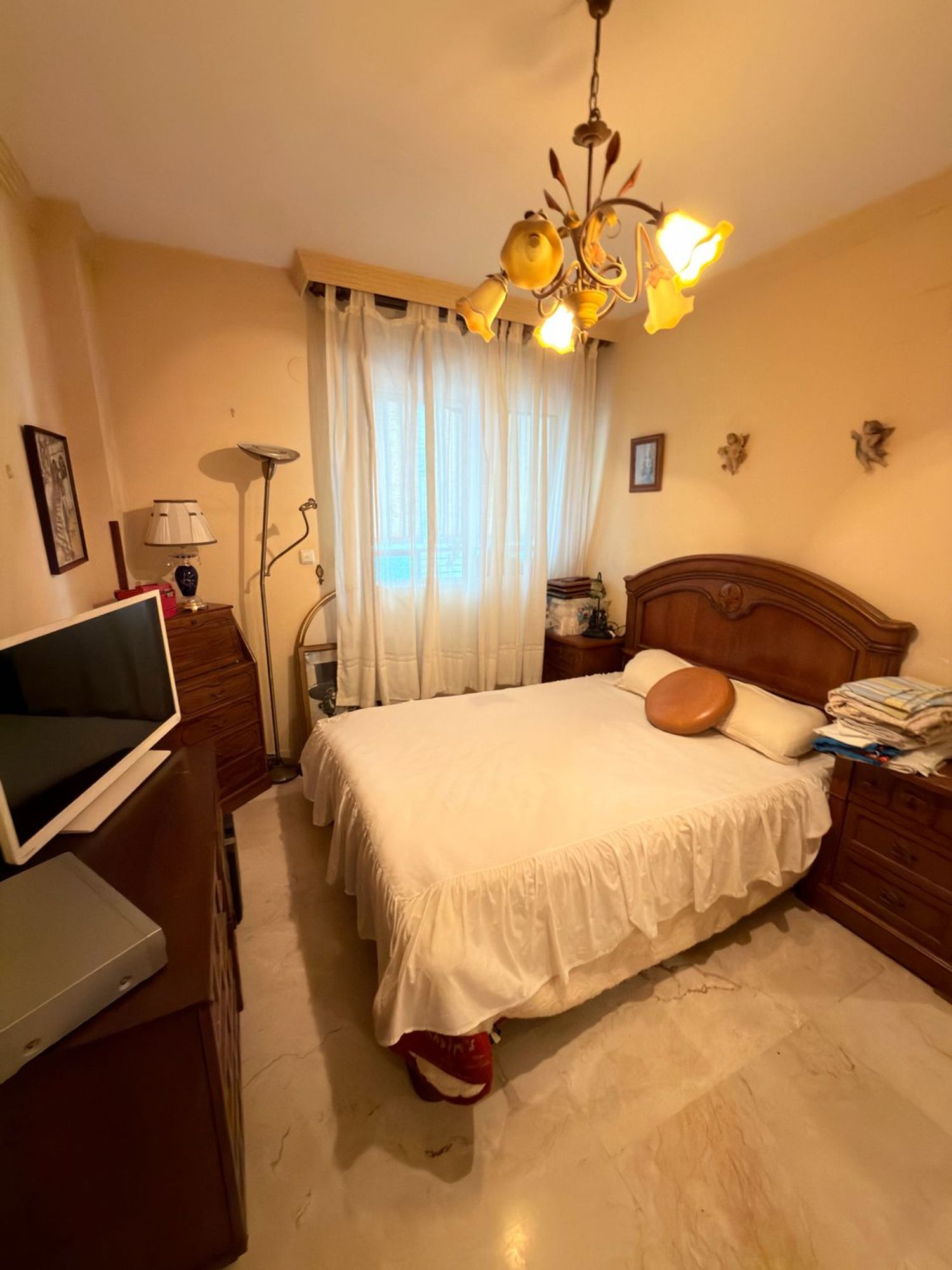 Piso en avenida Principe Salman s/n - Foto 7