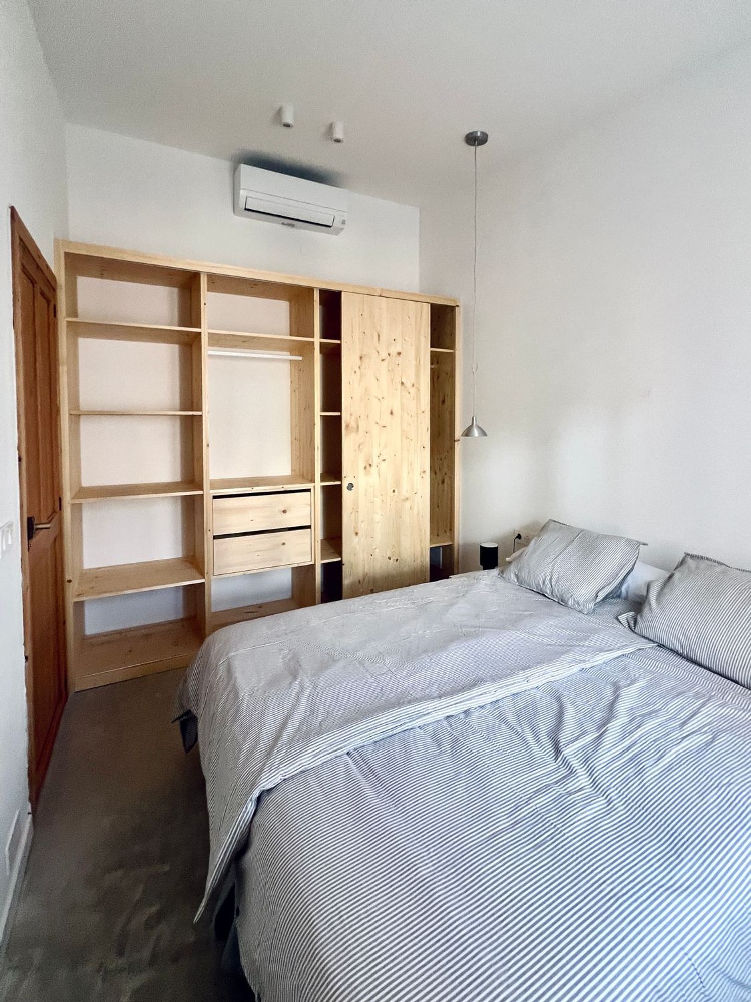 Casa o chalet independiente en Genova, Genova - Foto 17