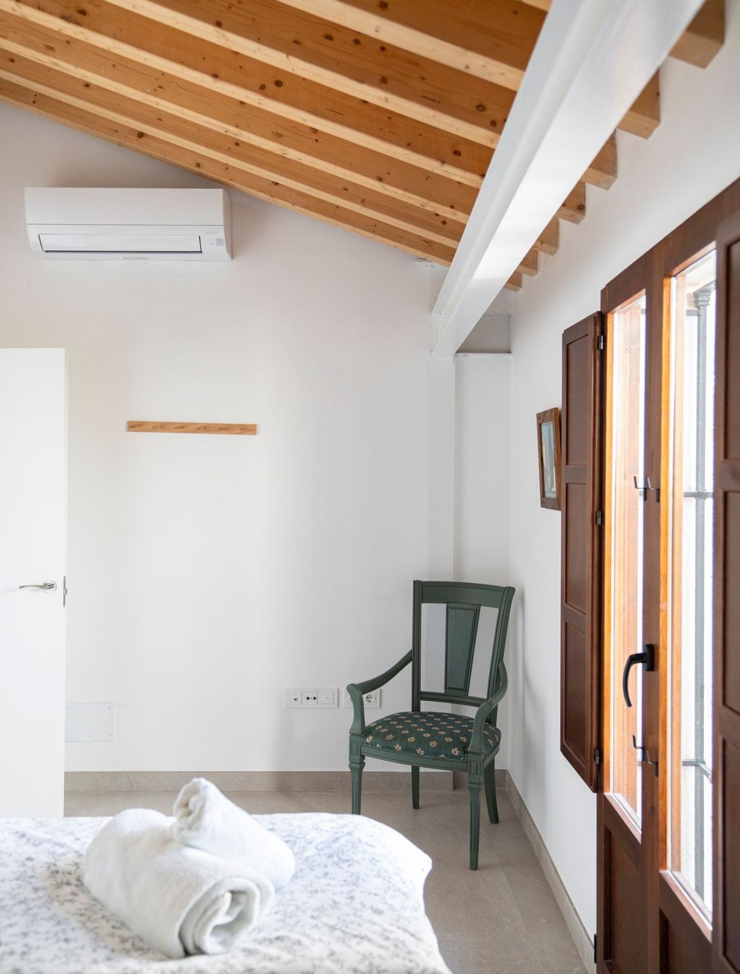 Ático en Calle Negros, 16, Albaicín, Albaicín - Foto 27