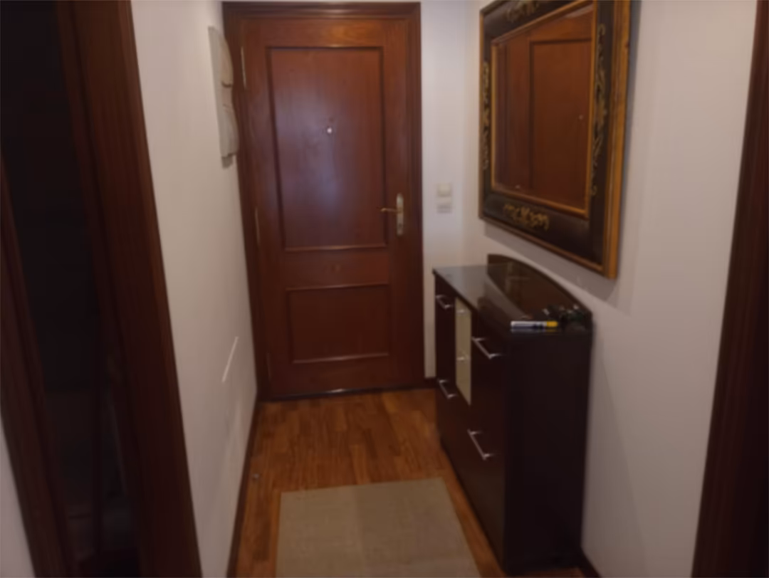 Apartamento en  Lugar de Pedralonga 74 - Foto 2