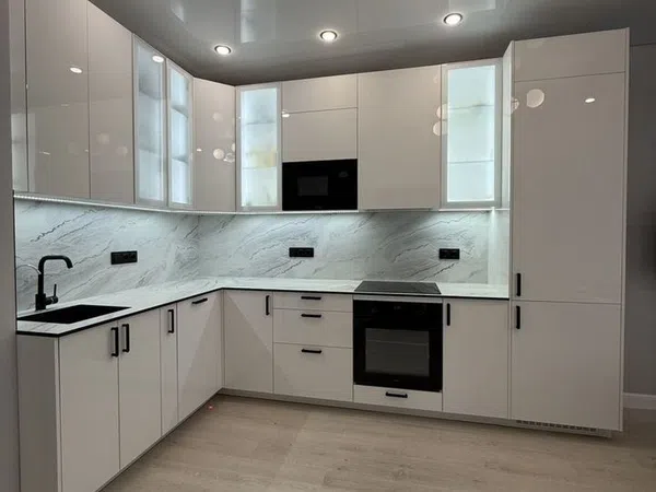 Piso en C. Reyes Católicos, 18 - Foto 13