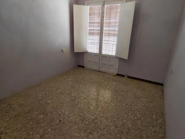 Piso en Almagro - Foto 11