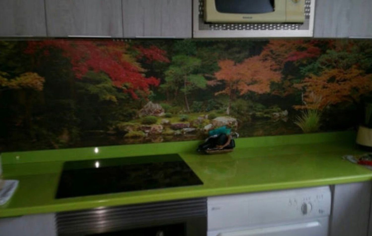 Piso en calle Emili Darder, 55 - Foto 9