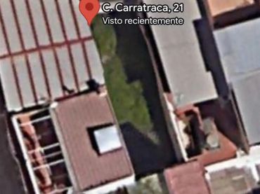 Terreno Residencial en  Calle Cisne 3 - Foto 5