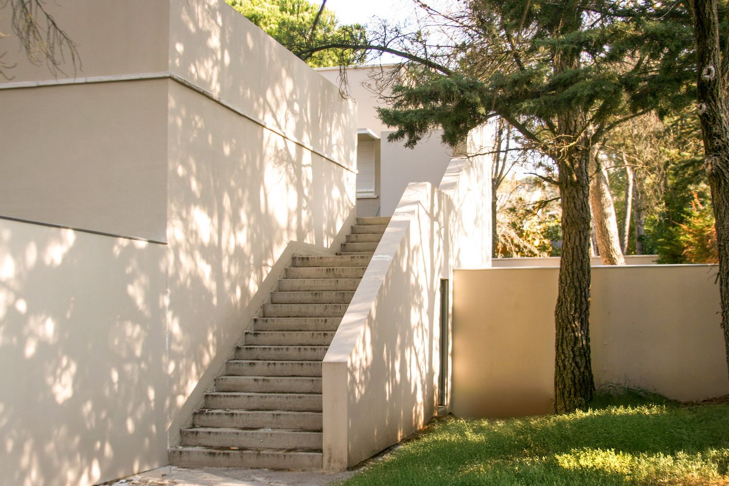 Casa independiente en calle Azor, 5 - Foto 1