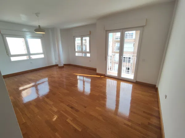 Piso en Avenida del Palmar, 36 b - Foto 1