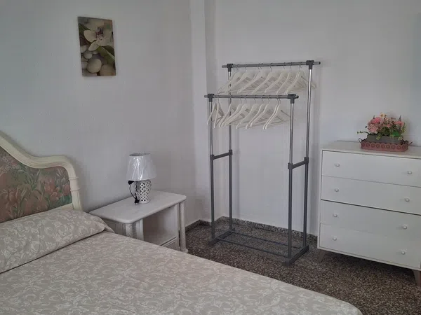 Piso en Calle Rocafort, 14, Barranquet - El Salvador, Barranquet - El Salvador - Foto 18