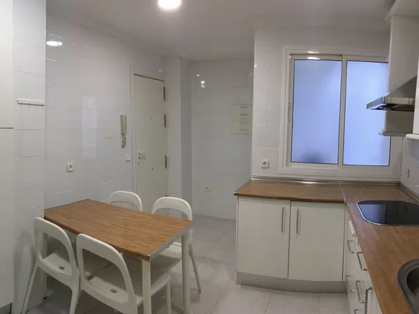 Piso en Calle Virgen de Regla, 6, Asunción - Adolfo Suárez - Foto 15
