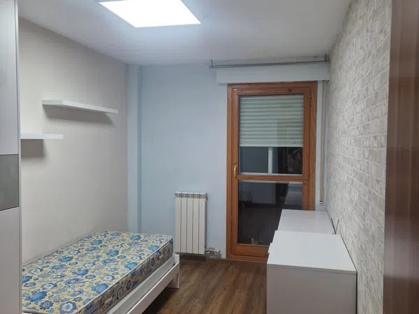 Piso en Calle Calabuch, 13, Montecanal-Valdespartera-Rosales del Canal - Foto 7